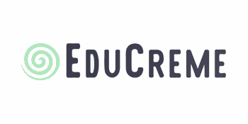 Immagine di EDUCREME ETS