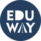 Immagine di EDUWAY S.R.L.S. IMPRESA SOCIALE