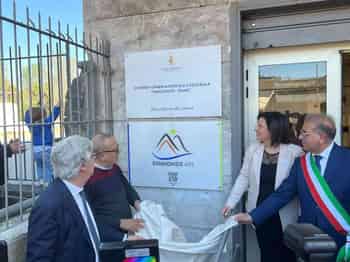 Immagine di ASSOCIAZIONE EIRAIONOS APS