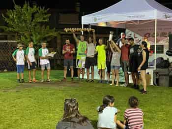 Immagine di ASSOCIAZIONE CULTURALE EL CORMEL APS