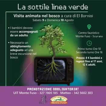 Immagine di EL BORNISI-APS