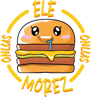 Immagine di ELEMOREZ ETS