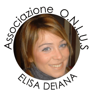 Immagine di ASSOCIAZIONE ELISA DEIANA ORGANIZZAZIONE DI VOLONTARIATO
