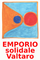 Immagine di BORGOTARO SOLIDALE ODV