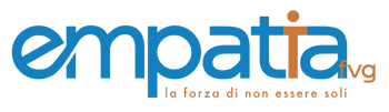 Immagine di EMPATIAFVG APS
