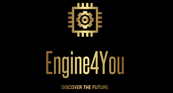 Immagine di ENGINE4YOU APS GIOVANILE