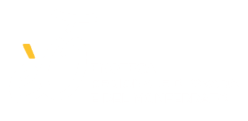 Immagine di ENOTECA REGIONALE DI OVADA E DEL MONFERRATO ENTE DEL TERZO SETTORE