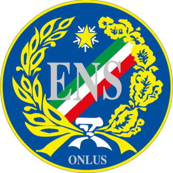Immagine di E.N.S. FROSINONE E.T.S  A.P.S.