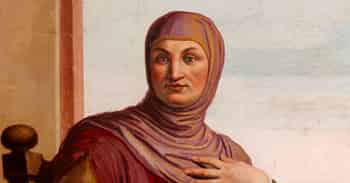 Immagine di FONDAZIONE ENTE NAZIONALE GIOVANNI BOCCACCIO - E.T.S.