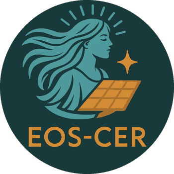 Immagine di EOS CER ETS