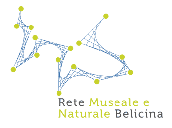 Immagine di ASSOCIAZIONE BELICE EPICENTRO DELLA MEMORIA VIVA - ETS