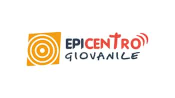 Immagine di EPICENTRO GIOVANILE ODV