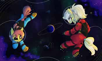 Immagine di ITALIAN - SWISS BRONIES- APS