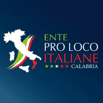 Immagine di ENTE PRO LOCO ITALIANE ETS - CALABRIA