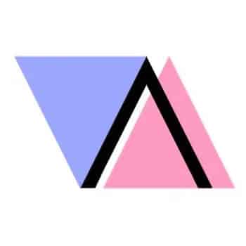 Immagine di EQUANIME ASSOCIAZIONE DI PROMOZIONE SOCIALE