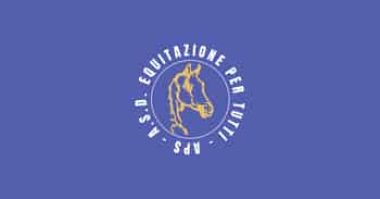 Immagine di ASD EQUITAZIONE PER TUTTI ASD-APS