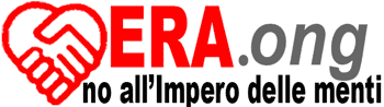 Immagine di ESPERANTO RADIKALA ASOCIO ETS