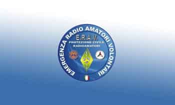 Immagine di ENTE DI TERZO SETTORE - ODV E.R.A.V. EMERGENZA RADIO AMATORI VOLONTARI MOTTOLA