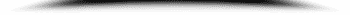 Immagine di ERGA OMNES ODV