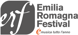 Immagine di EMILIA ROMAGNA FESTIVAL ETS