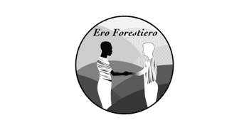 Immagine di ERO FORESTIERO - ODV