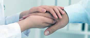 Immagine di ASSOCIAZIONE ESEO  ITALIA - APS