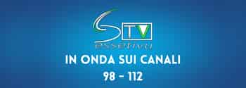 Immagine di ESSETV APS