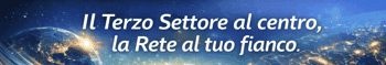 Immagine di ORATORIO SANT'ANNA APS