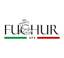 Immagine di FUCHUR APS