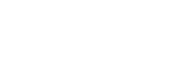 Immagine di FUORILUOGHI SOCIETA' COOPERATIVA SOCIALE ONLUS