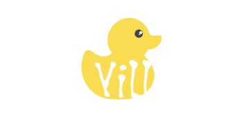 Immagine di ASSOCIAZIONE NEW FUN VILLAGE ETS