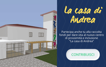 Immagine di FA.DI.A. FAMIGLIE DISABILI ASSOCIATE ODV