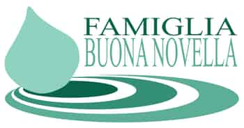 Immagine di FAMIGLIA BUONA NOVELLA APS