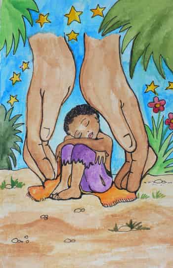 Immagine di ASSOCIAZIONE FAMIGLIA SPERANZA - ODV