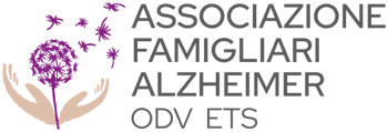 Immagine di ASSOCIAZIONE FAMIGLIARI ALZHEIMER ODV ETS