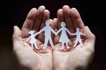 Immagine di FAMILIARMENTENOI  APS