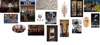 Immagine di ASSOCIAZIONE MUSICALE FANNY MENDELSSOHN A.P.S.