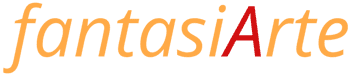 Immagine di ASSOCIAZIONE CULTURALE FANTASIARTE APS