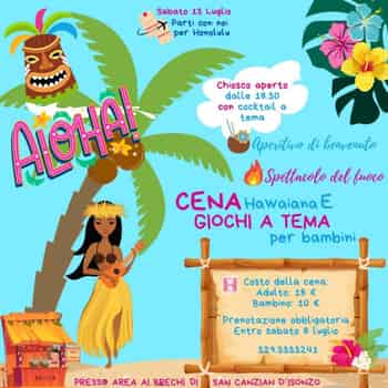 Immagine di FANTASTICAMENTE ASSOCIAZIONE DI PROMOZIONE SOCIALE