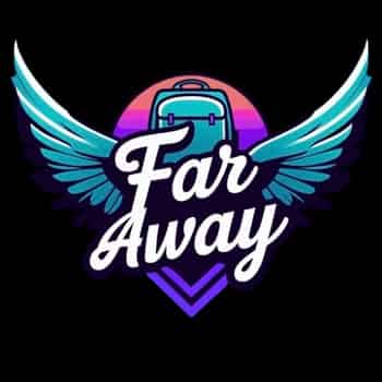 Immagine di FAR AWAY -APS