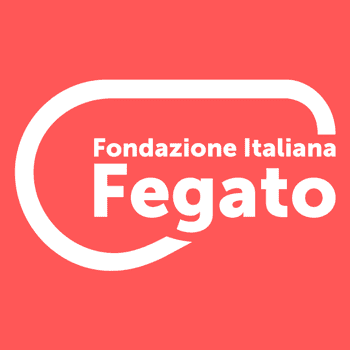 Immagine di FONDAZIONE ITALIANA FEGATO - E.T.S.