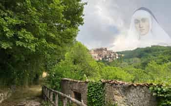 Immagine di FEDELI DI SANTA AGOSTINA APS