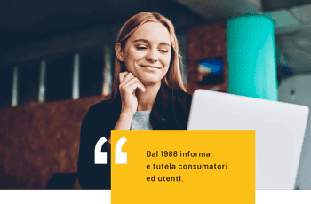 Immagine di FEDERCONSUMATORI FRIULI VENEZIA GIULIA - ASSOCIAZIONE DI PROMOZIONE SOCIALE