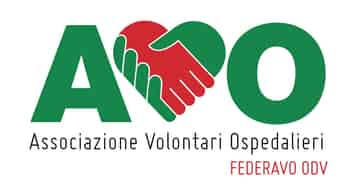 Immagine di ASSOCIAZIONE VOLONTARI OSPEDALIERI LUCERA ODV