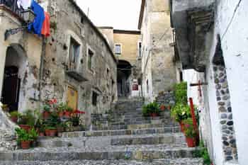 Immagine di FEDERAZIONE ITALIANA PASSIVHAUS ETS