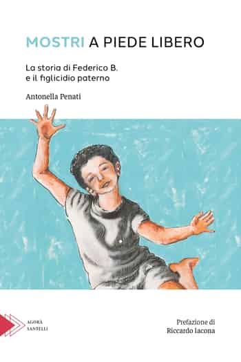Immagine di ASSOCIAZIONE FEDERICO NEL CUORE ODV