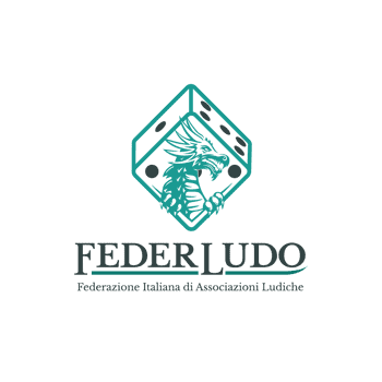 Immagine di FEDERLUDO APS