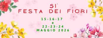 Immagine di PRO LOCO DI PRIMULACCO FESTA DEI FIORI A.P.S.