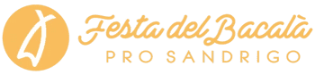 Immagine di PRO LOCO DI SANDRIGO APS