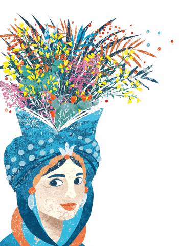 Immagine di CALICANTO ASSOCIAZIONE CULTURALE APS